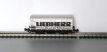 tMinitrix 3245 Gesloten goederen wagon DB 2180 012 Alleen bekijken: bestellen via Minitrix 3245