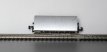 tMinitrix 3245 Gesloten goederen wagon DB 2180 012 Alleen bekijken: bestellen via Minitrix 3245
