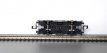 tMinitrix 3245 Gesloten goederen wagon DB 2180 012 Alleen bekijken: bestellen via Minitrix 3245
