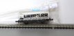 tMinitrix 3245 Gesloten goederen wagon DB 2180 012 Alleen bekijken: bestellen via Minitrix 3245