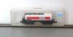 tMinitrix 3552 Ketelwagon Esso DB 2180 007 1 600-9 Alleen bekijken: bestellen via Minitrix 3552