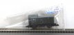 tPiko 5/4133-01 Treinbegeleidingswagon DR 80 30 38 Alleen bekijken: bestellen via Piko 5/4133-01
