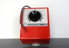 Trix 5502-a EMS Besturingseenheid