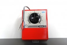 Trix 5502-b EMS Besturingseenheid