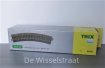 Trix 62130 Rail gebogen R1 = 360 mm, 30°