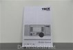 Trix 66920 Mobile station met handleiding