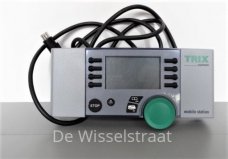 Trix 66920 Mobile station met handleiding