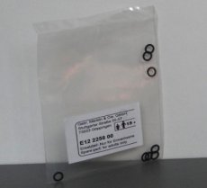 Trix E12225800 N Antislipbandjes 10 stuks