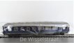Trix Express 3380-a Rijtuig Touropa DB 17645