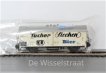 Trix Express 3474 Koelwagen DB 806 2 430-7