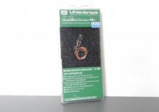 Uhlenbrock 73400 Multiprotocol locomotiefdecoder