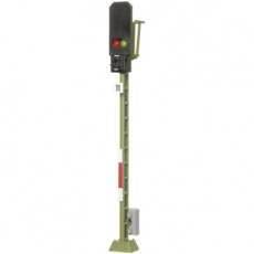 Viessmann 4021 Licht bloksein