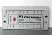 Viessmann 5212 DCC-magneetartikeldecoder
