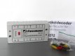 Viessmann 5212 DCC-magneetartikeldecoder