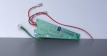 Viessmann 5231-17 Wisseldecoder voor C-rails