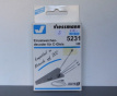 Viessmann 5231-2 Wisseldecoder voor C-rails