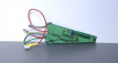 Viessmann 5231-3 Wisseldecoder voor C-rails