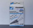 Viessmann 5231-3 Wisseldecoder voor C-rails