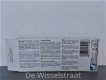 Viessmann 5249 Functiedecoder voor DCC en Motorola