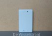 Viessmann 5552-a Elektronisch relais 2 x 2om, 2A