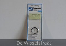 Viessmann 6222 Gloeilamp, 16V, 30mA