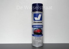 Viessmann 6856 Lokreiniger, speciaalreiniger