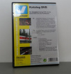 Viessmann 377241 Modelspoorwegaccessoires 2007/08