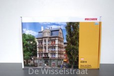 Vollmer 43815 Huis in park Schlossallee 5