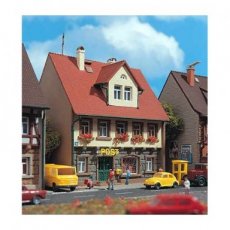 Vollmer 7633 Postkantoor