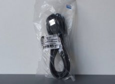 Wentronic 93596 USB 2.0 Hi-speed kabel