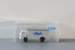 Wiking 387098 Gesloten vrachtwagen