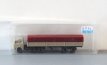 Wiking 387101 Vrachtwagen met lange oplegger