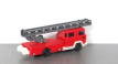 Wiking 390497 Brandweer ladderwagen