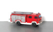 Wiking 390498 Brandweerwagen